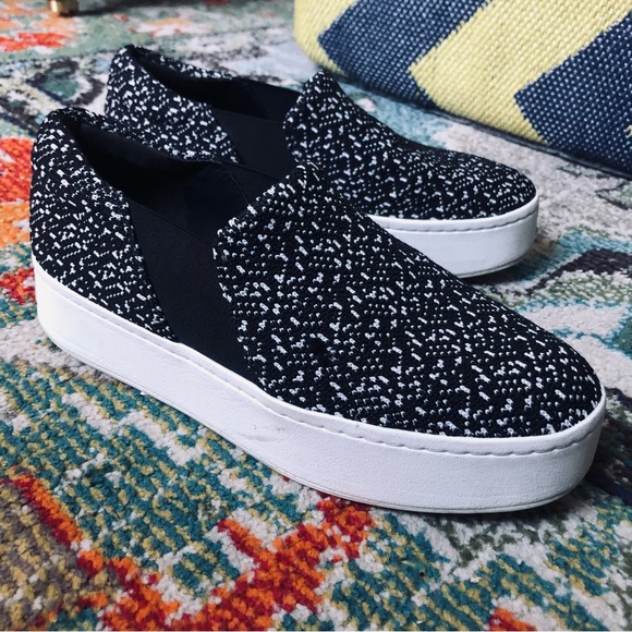 Vince Shoes - 🌀 Vince Creepers - Sneakers 🌀